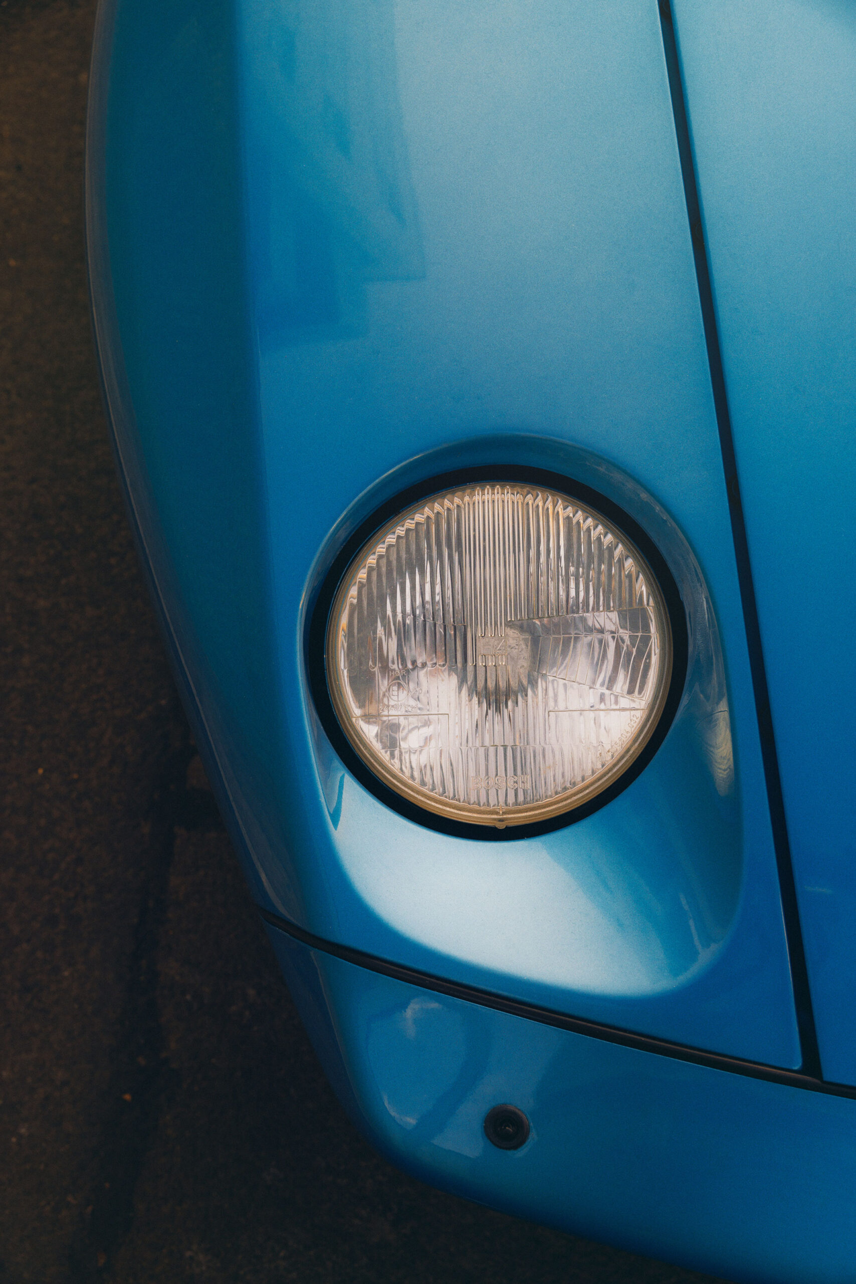 M05_Dejan_Per_Porsche928_184A8555_rcm_02_CS_srgb