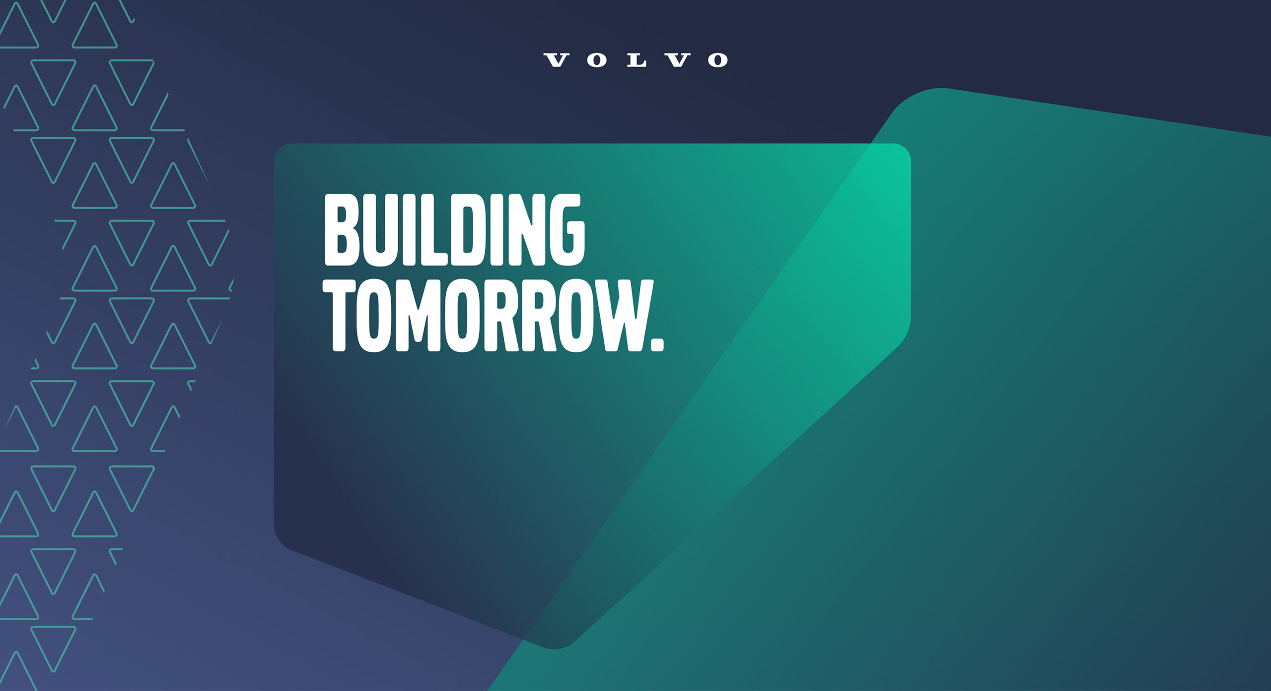 volvo_1 volvo_1