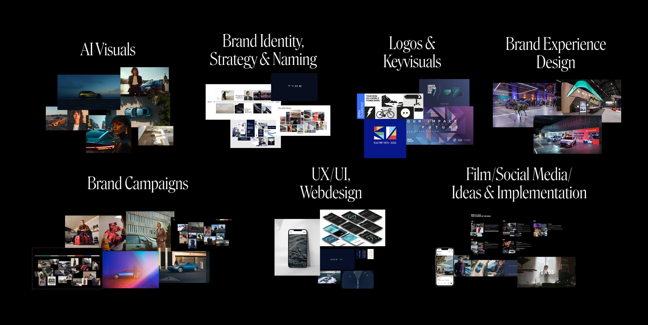 services_2 services_2