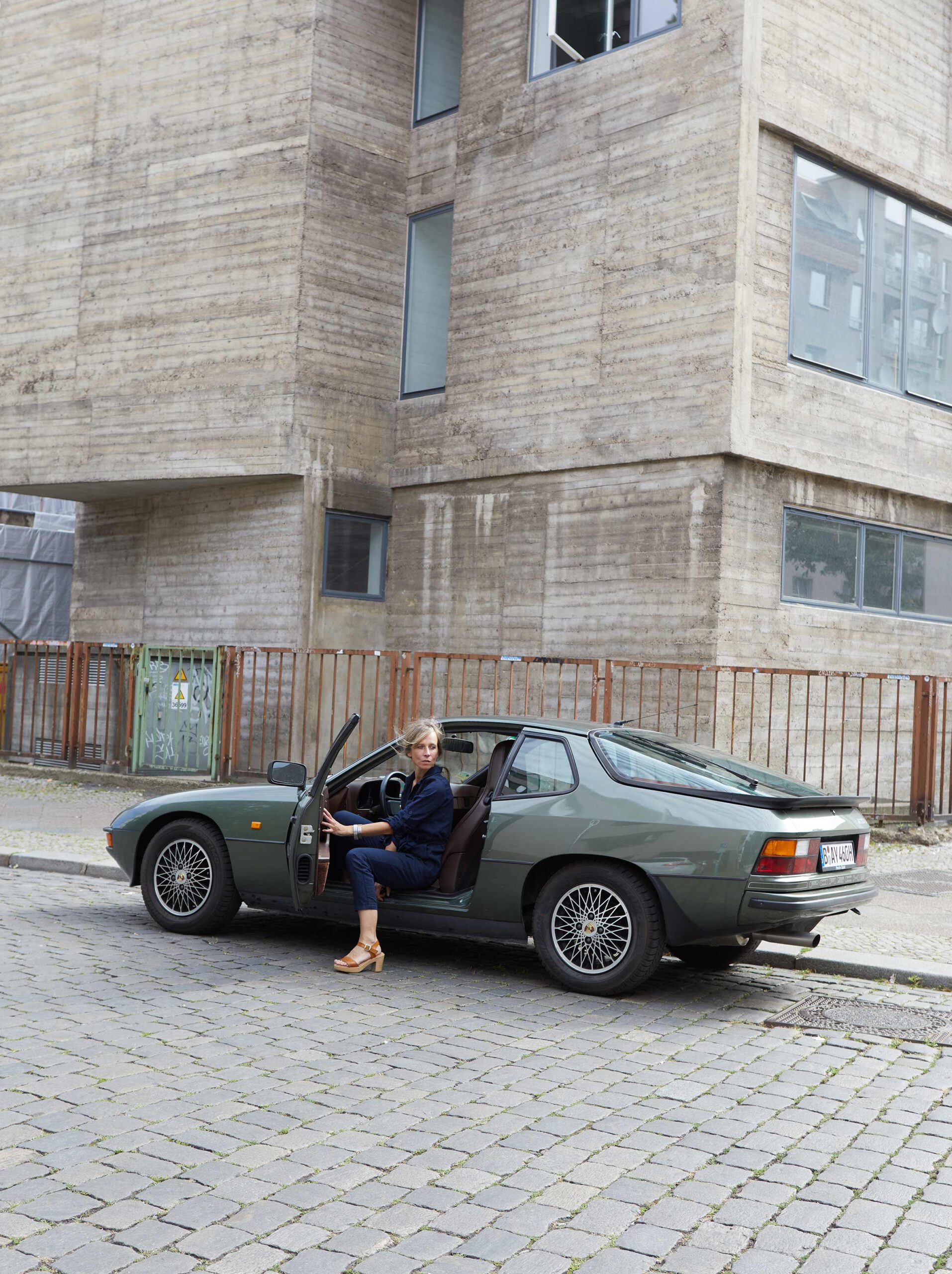 924_WaldBranding_Car_driver 924_WaldBranding_Car_driver