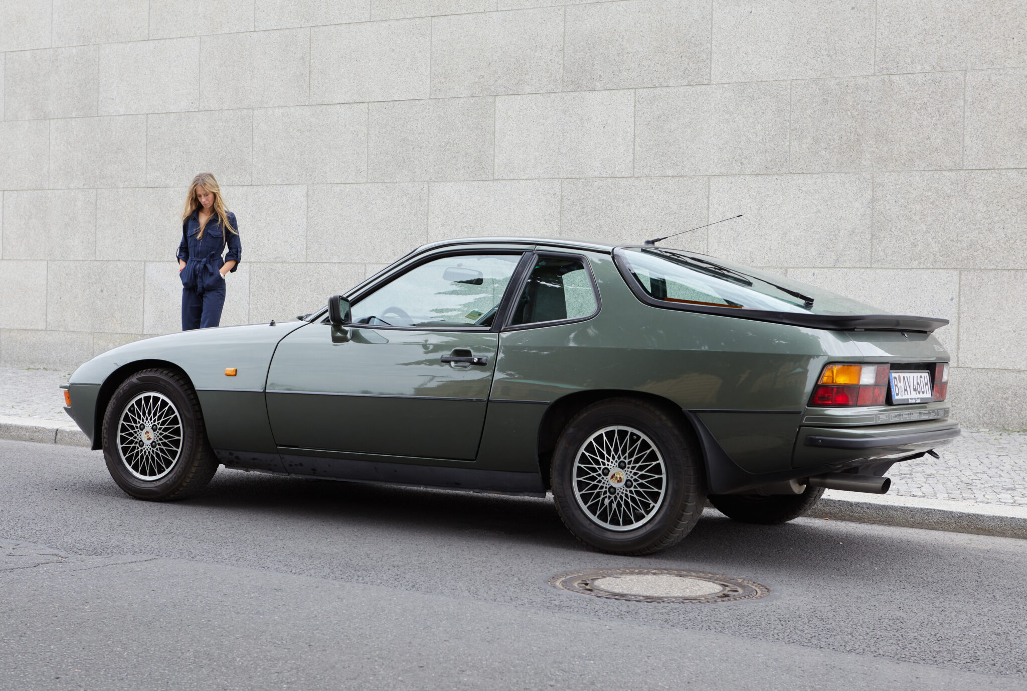 924_WaldBranding_CarandDriver_1-2048×1377 924_WaldBranding_CarandDriver_1-2048×1377
