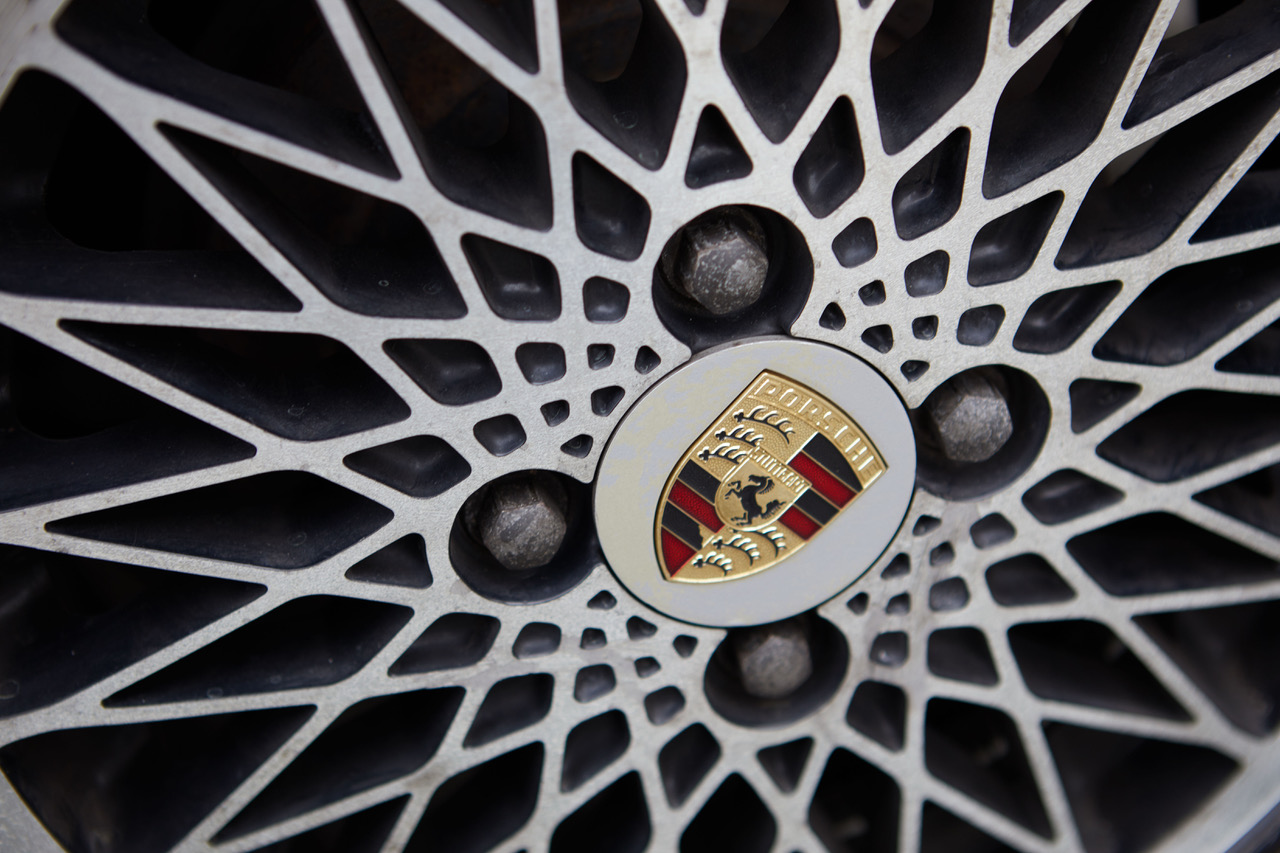 924_WaldBranding_Closeup_6