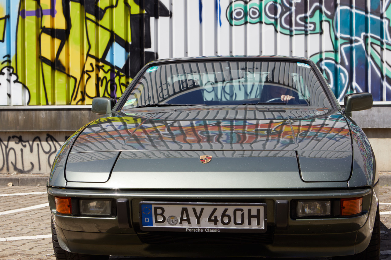 924_WaldBranding_Front_1 924_WaldBranding_Front_1