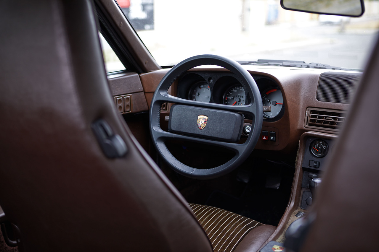924_WaldBranding_Interieur_3 924_WaldBranding_Interieur_3