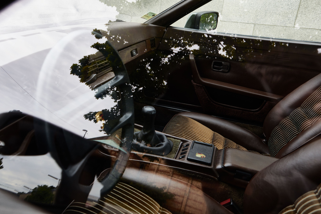 924_WaldBranding_Interieur_4 924_WaldBranding_Interieur_4
