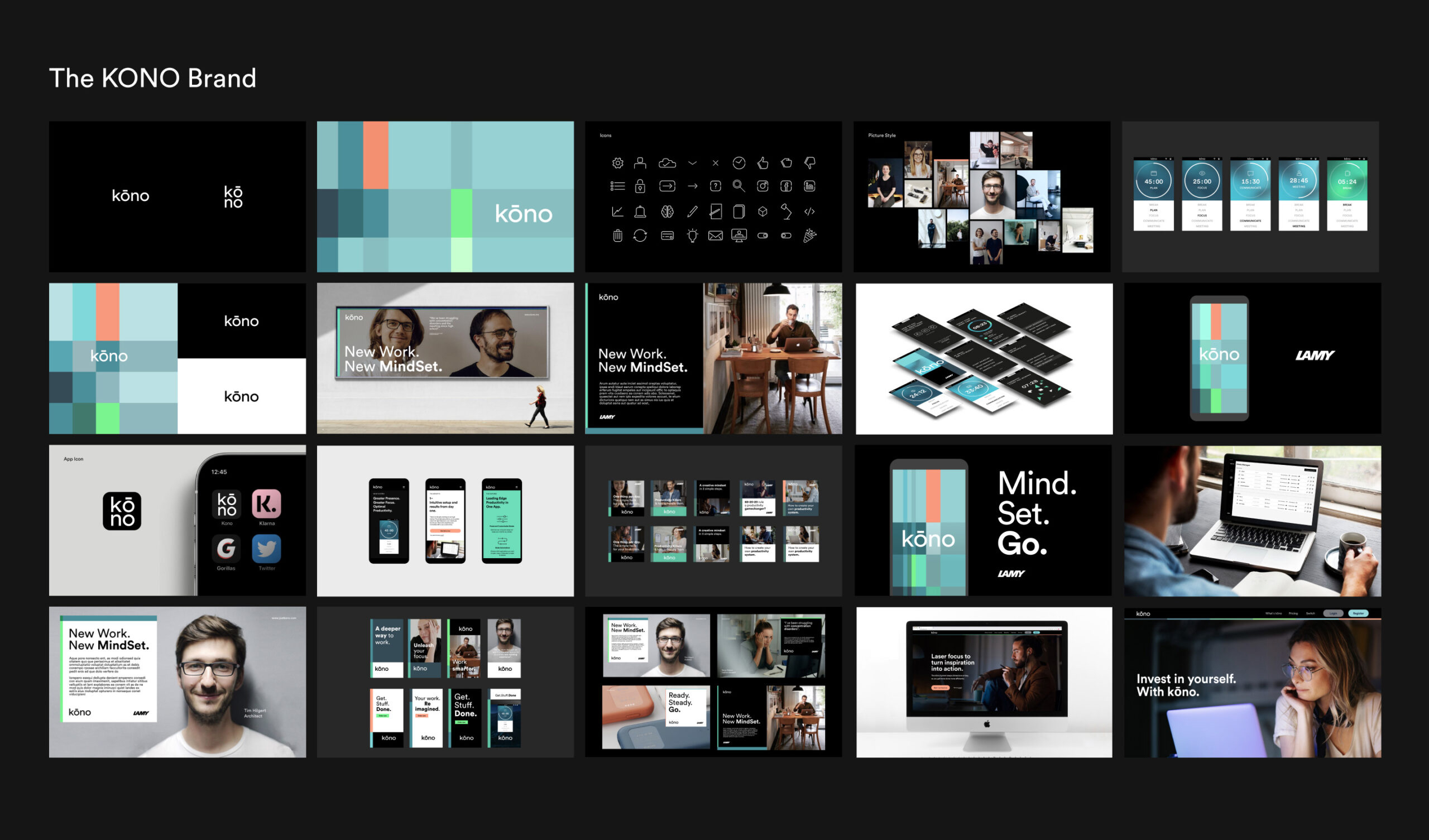 K_WaldBranding_33-1-scaled K_WaldBranding_33-1-scaled