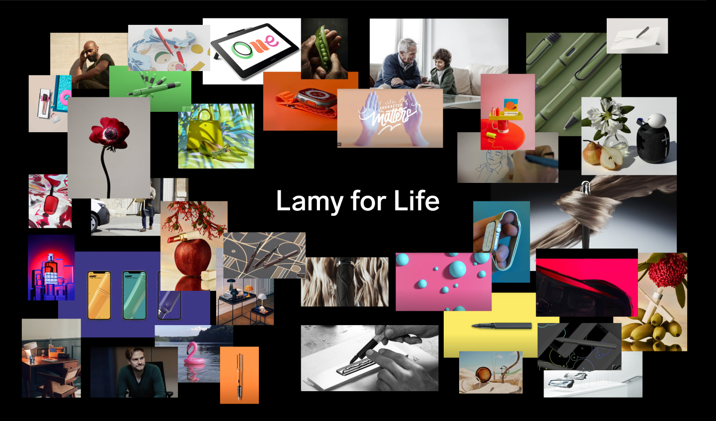 Lamy_Modell_1 Lamy_Modell_1