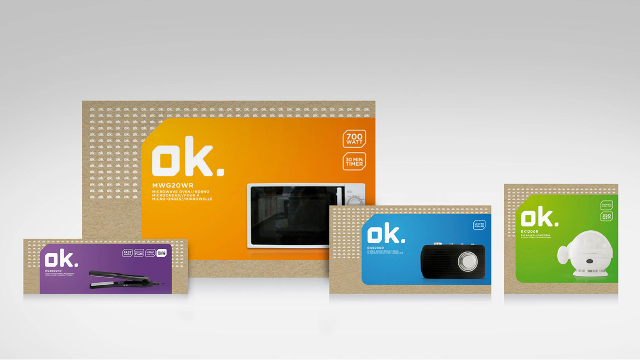 WaldBranding_OK-2048×1200 1 WaldBranding_OK-2048×1200 1