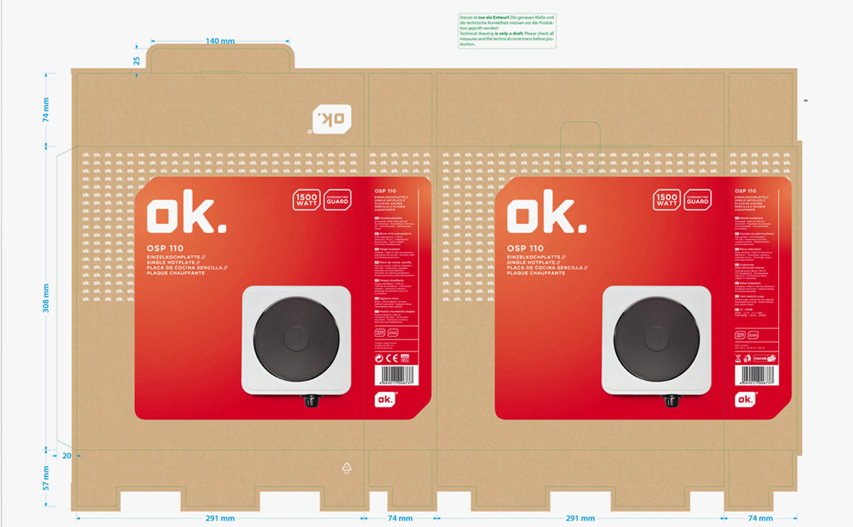 WaldBranding_OK5-2048×1361 1 WaldBranding_OK5-2048×1361 1