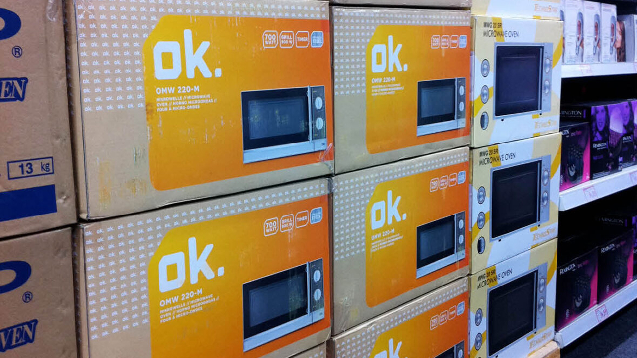 WaldBranding_OK6-1179×1536 1 WaldBranding_OK6-1179×1536 1