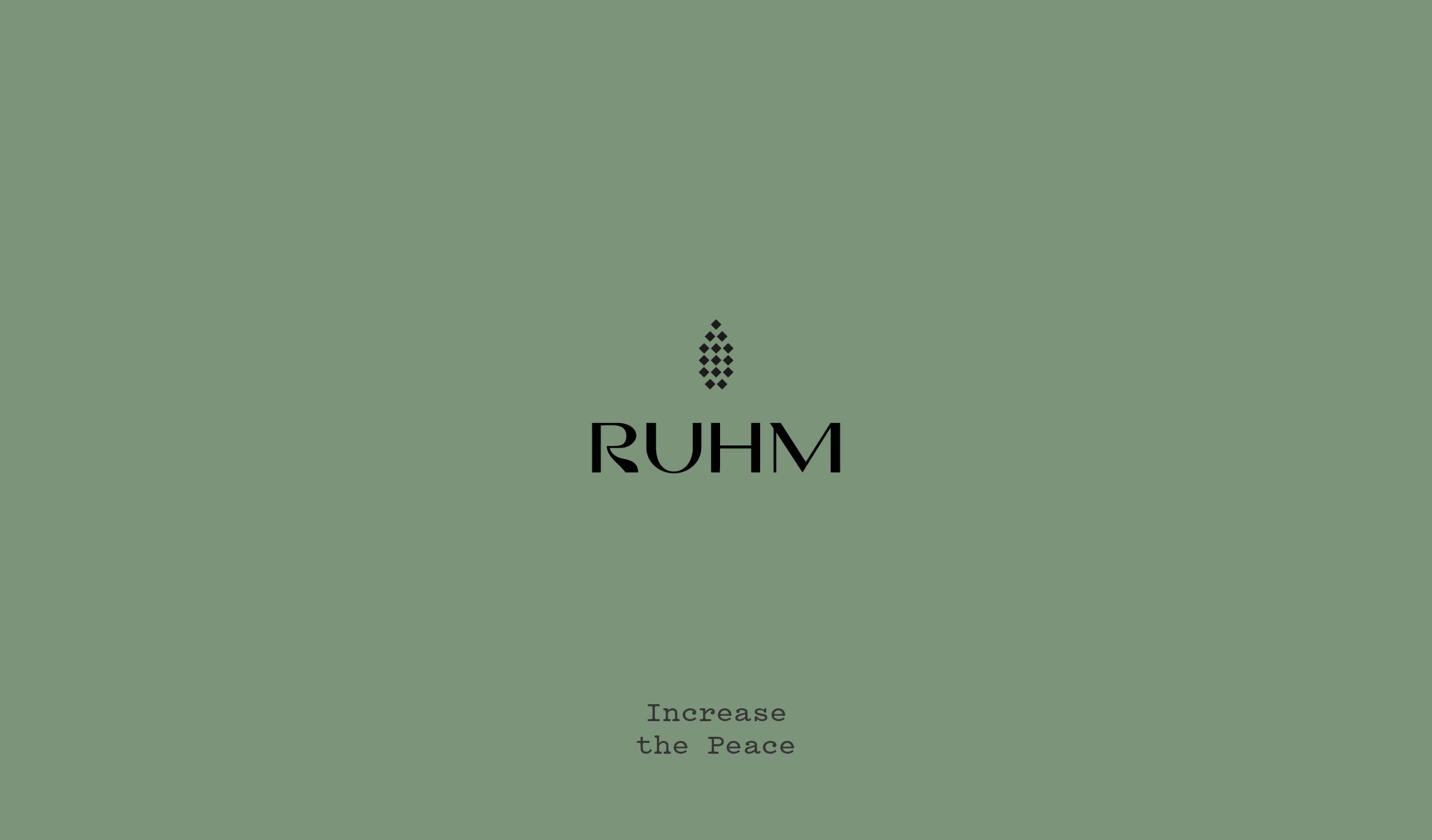 WaldBranding_Ruhm_ WaldBranding_Ruhm_