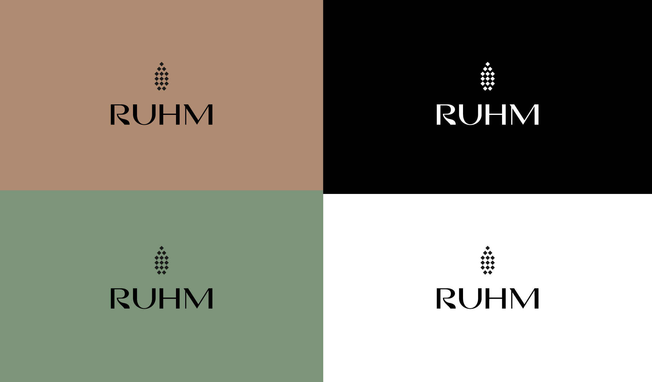 WaldBranding_Ruhm_16 WaldBranding_Ruhm_16