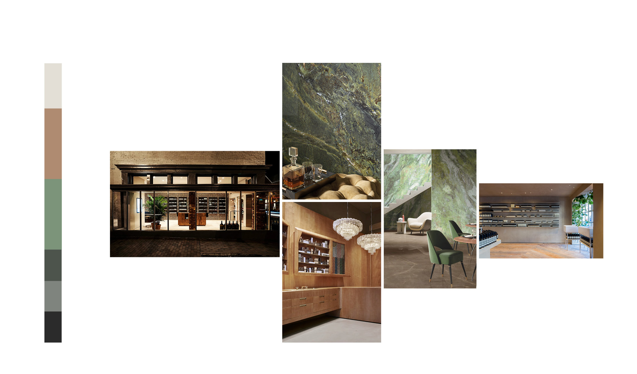 WaldBranding_Ruhm_6 WaldBranding_Ruhm_6