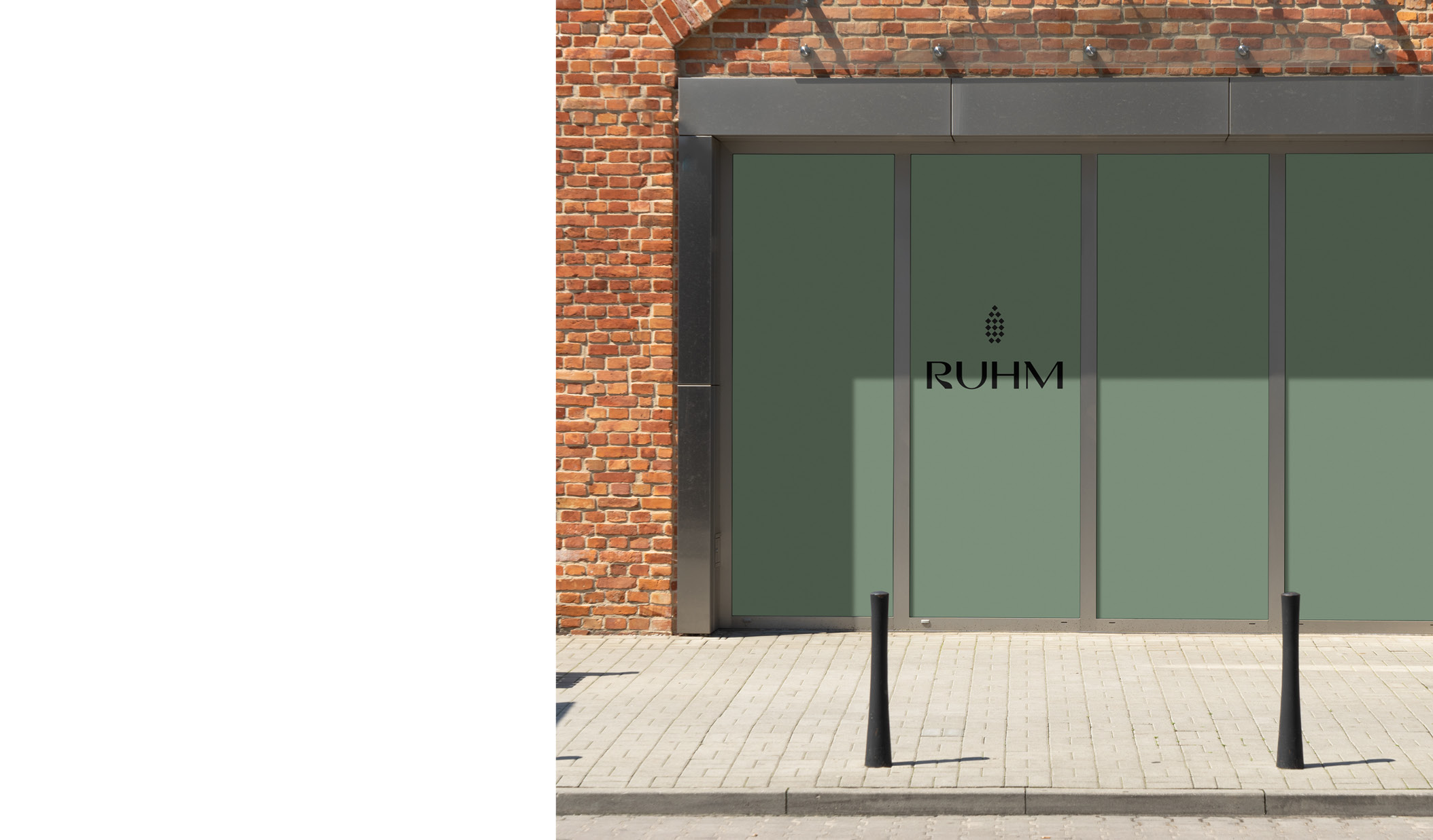 WaldBranding_Ruhm_9 WaldBranding_Ruhm_9