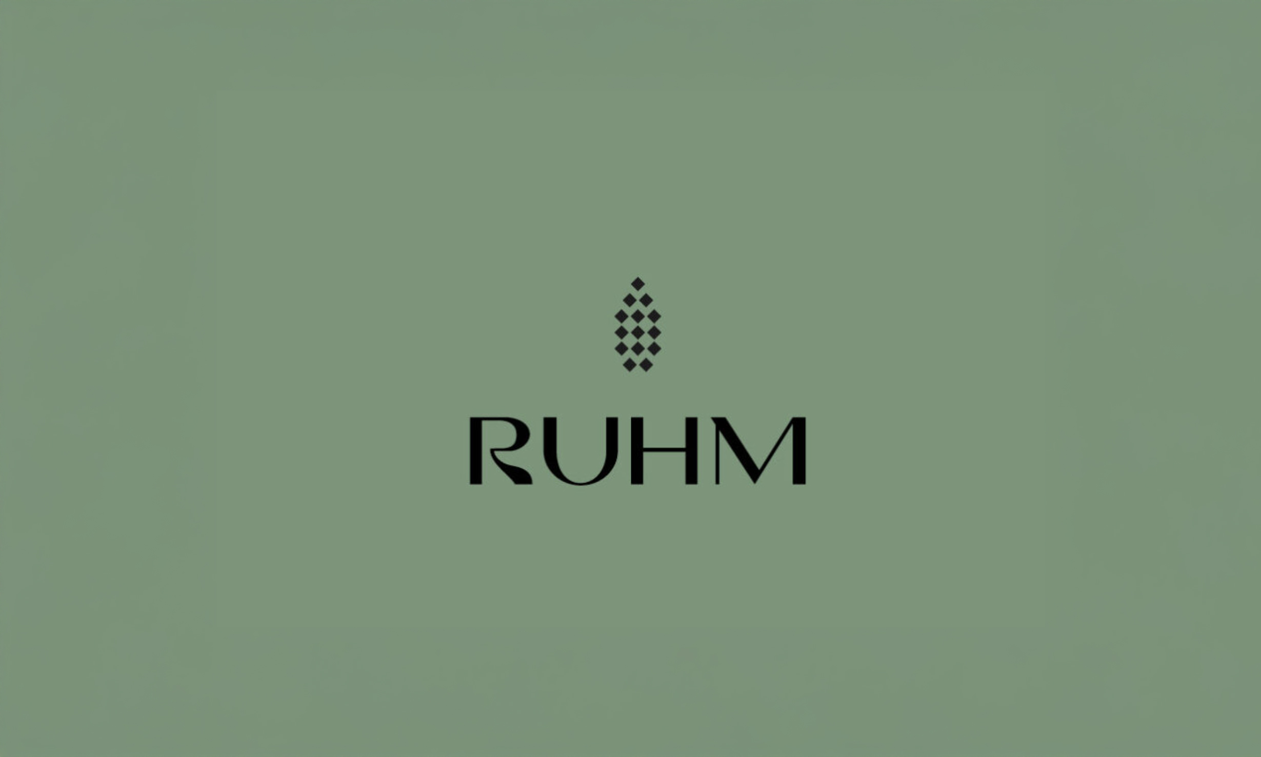 ruhm ruhm
