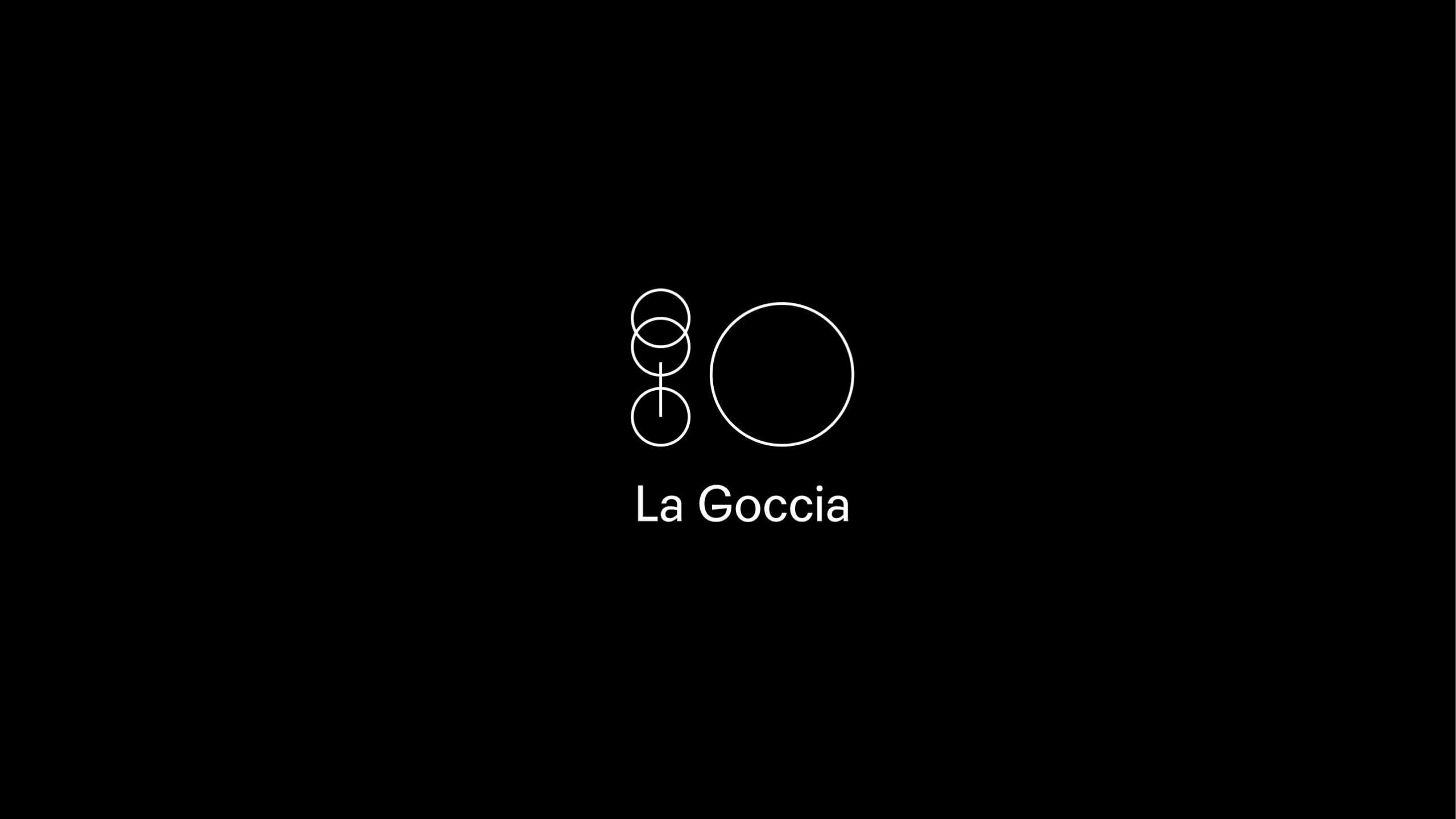G3 G3