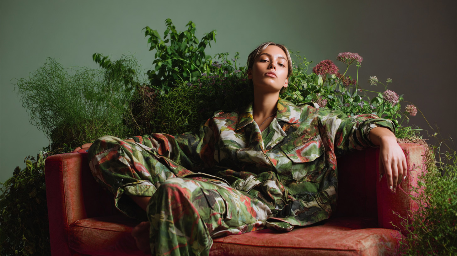 waldwaldwald_74685_full_body_pose_editorial_premium_look_mind_efde3212-6140-4297-af97-c0874bd2a3fa_2 waldwaldwald_74685_full_body_pose_editorial_premium_look_mind_efde3212-6140-4297-af97-c0874bd2a3fa_2