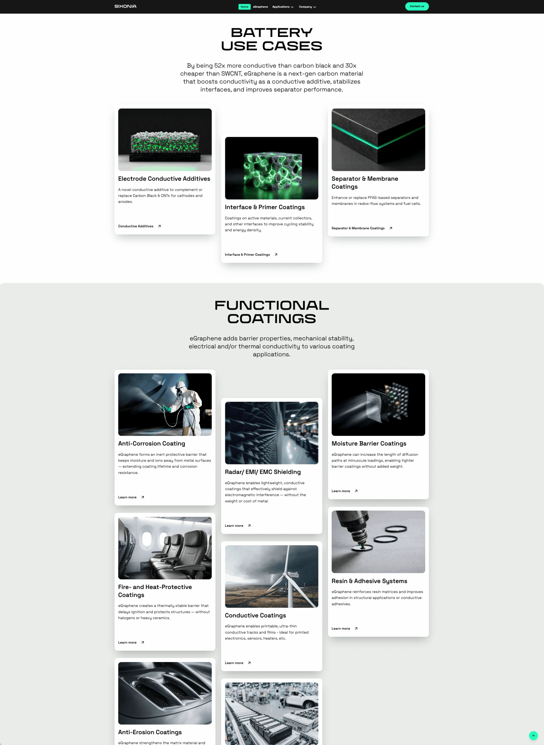 Sixonia_web_3 Sixonia_web_3