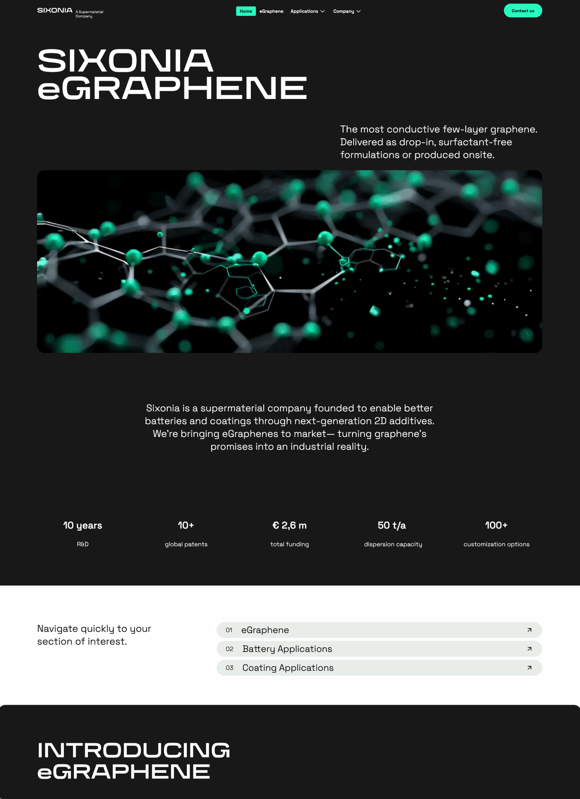 Sixonia_web_4 Sixonia_web_4