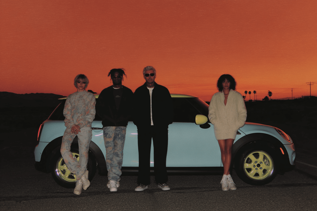 Mini_WaldBranding_11