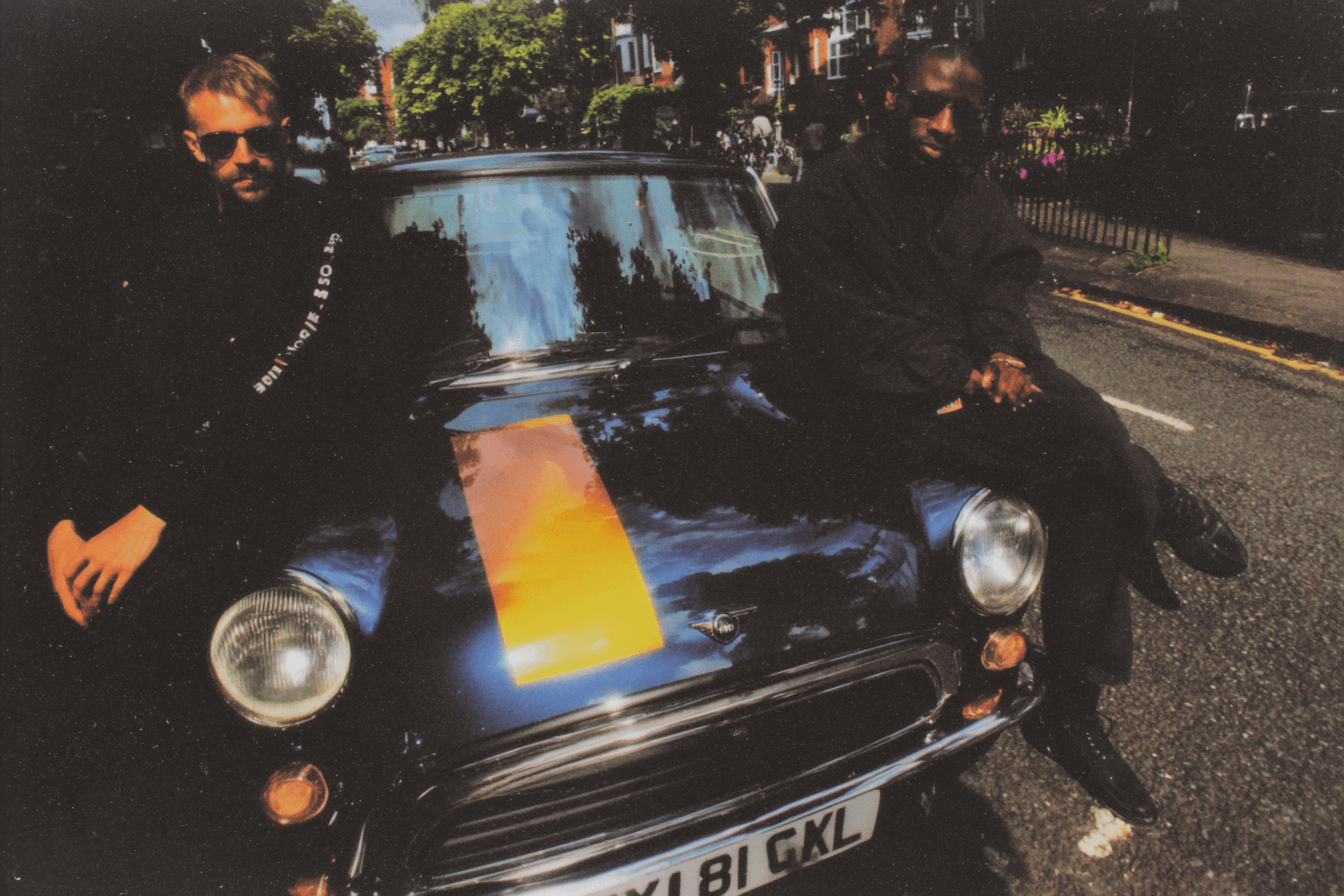 Mini_WaldBranding_12