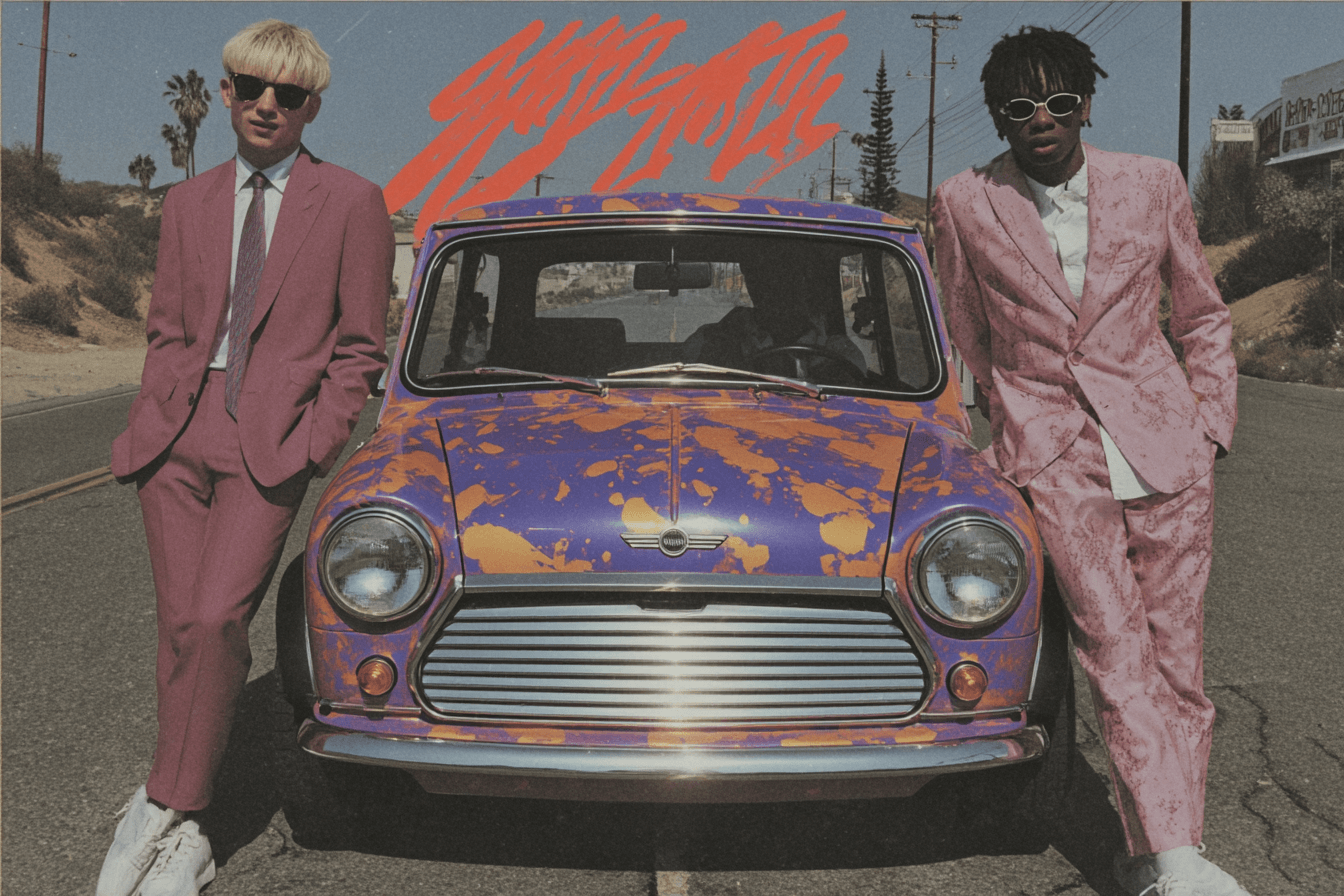 Mini_WaldBranding_13