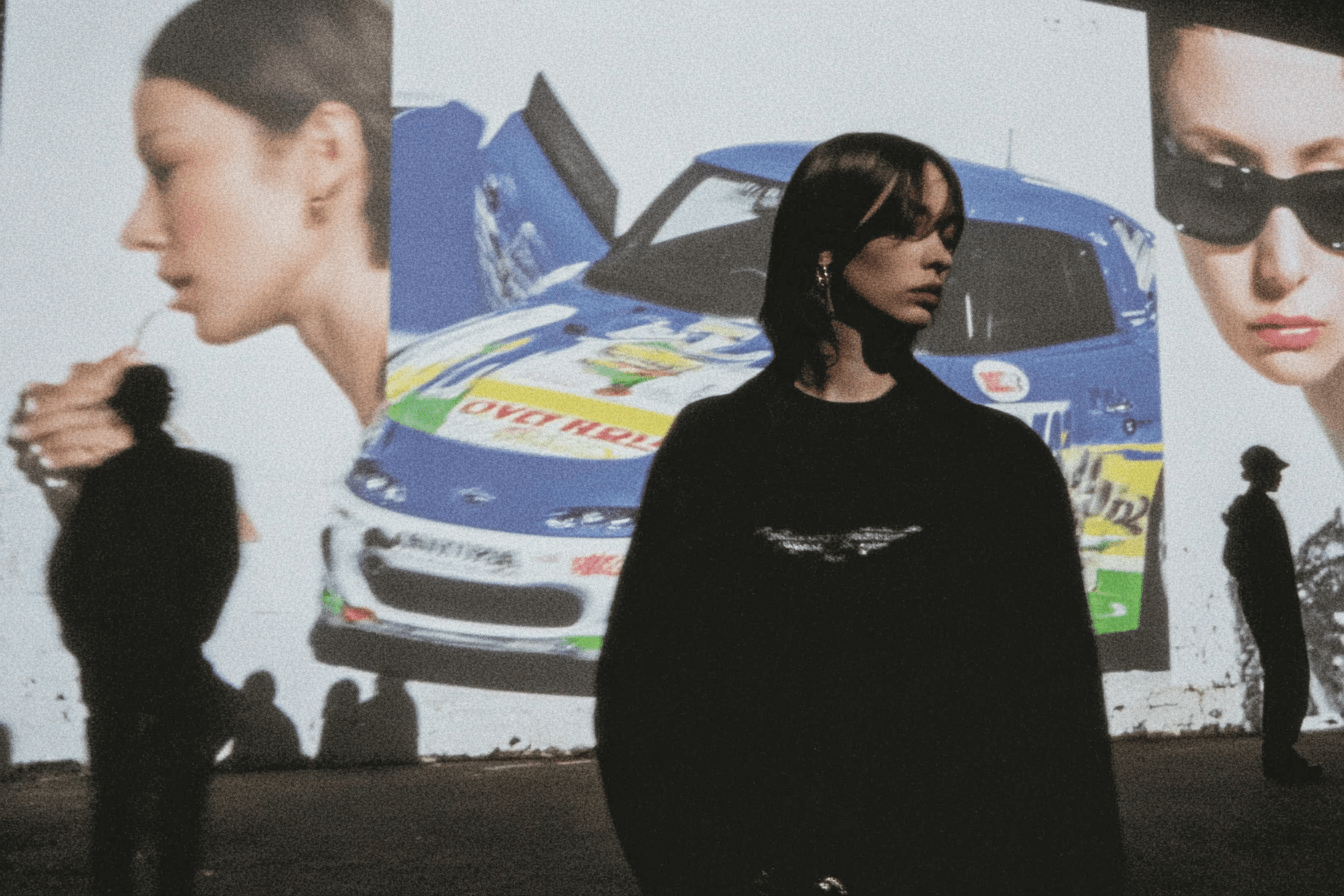 Mini_WaldBranding_15