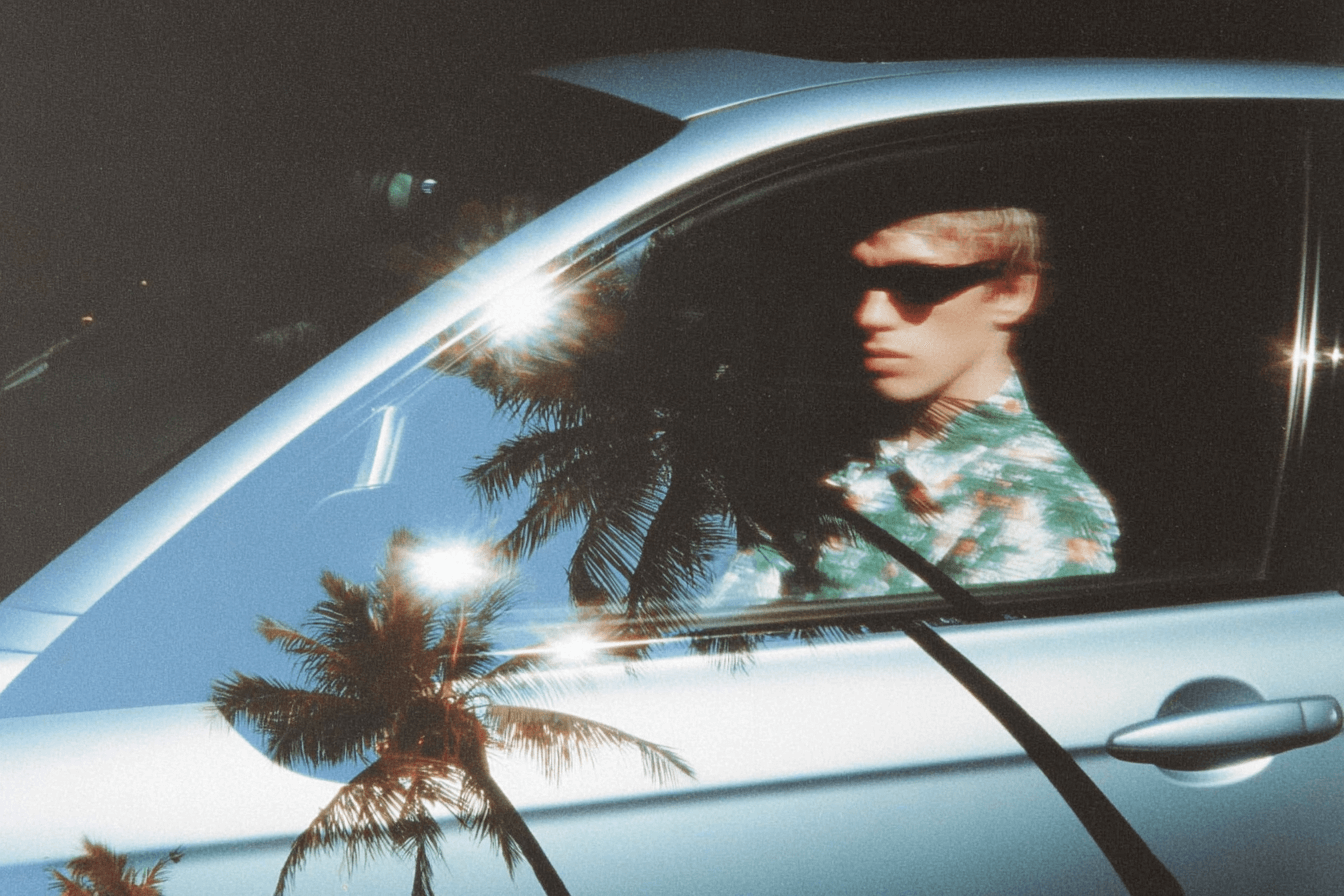 Mini_WaldBranding_16