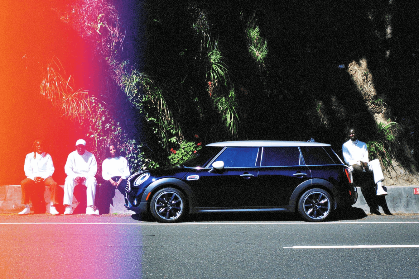 Mini_WaldBranding_17