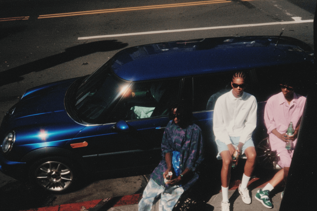 Mini_WaldBranding_19