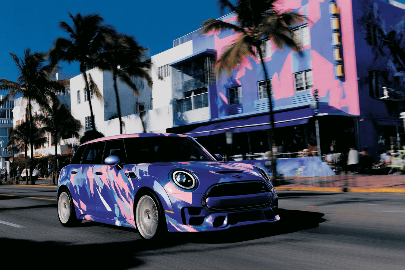 Mini_WaldBranding_212