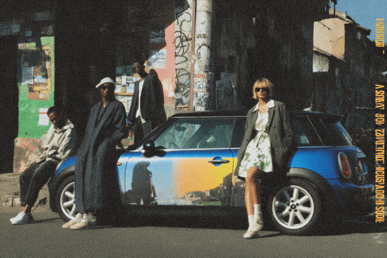 Mini_WaldBranding_2_2