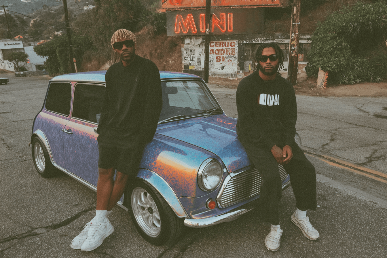 Mini_WaldBranding_3_