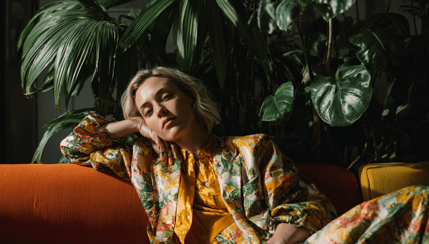 waldwaldwald_74685_full_body_pose_editorial_premium_look_mind_1a21a85a-4684-4f95-bc10-15f7beaadb44_3 (1)