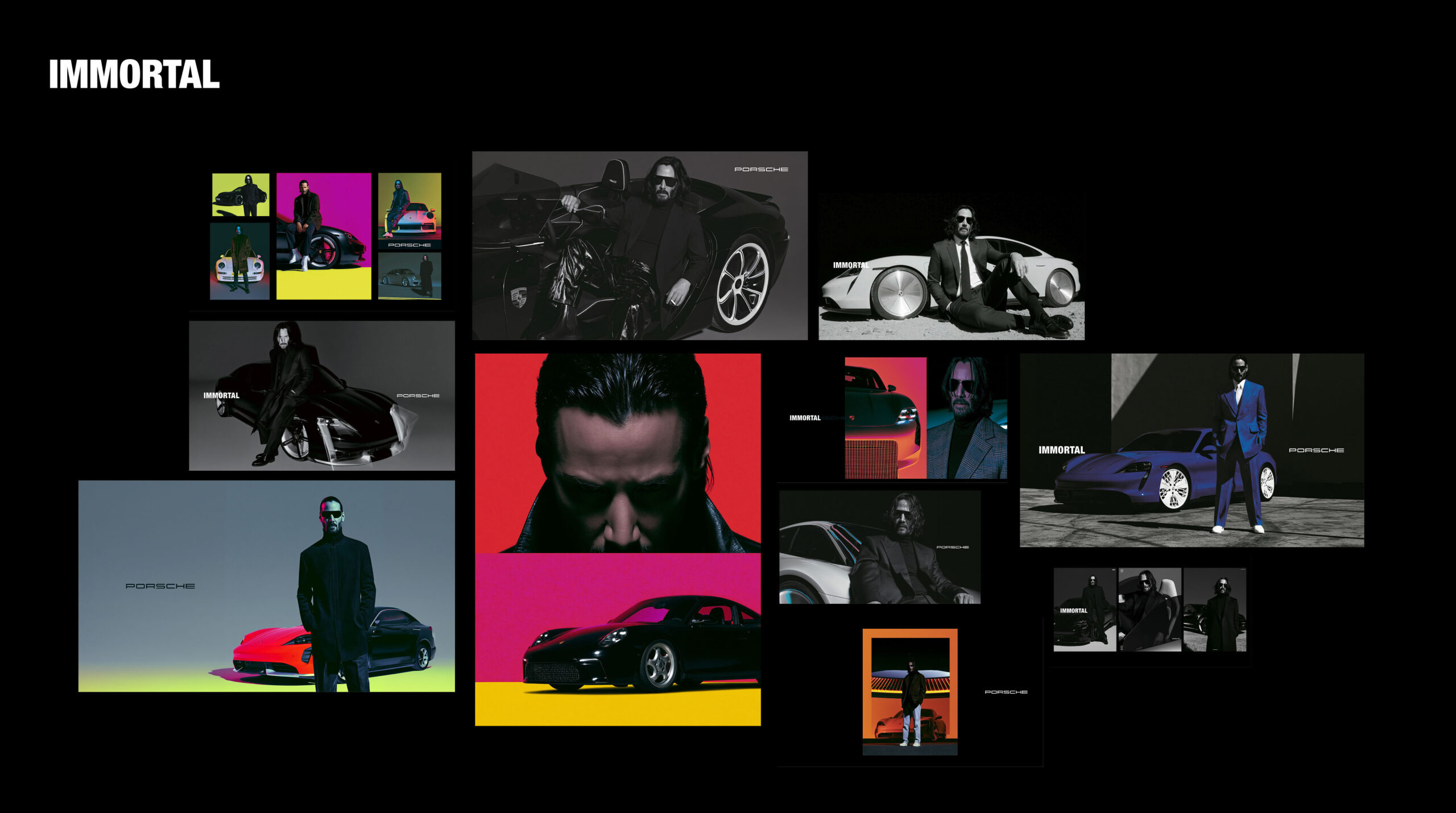 WaldBranding_Immortal_16 WaldBranding_Immortal_16