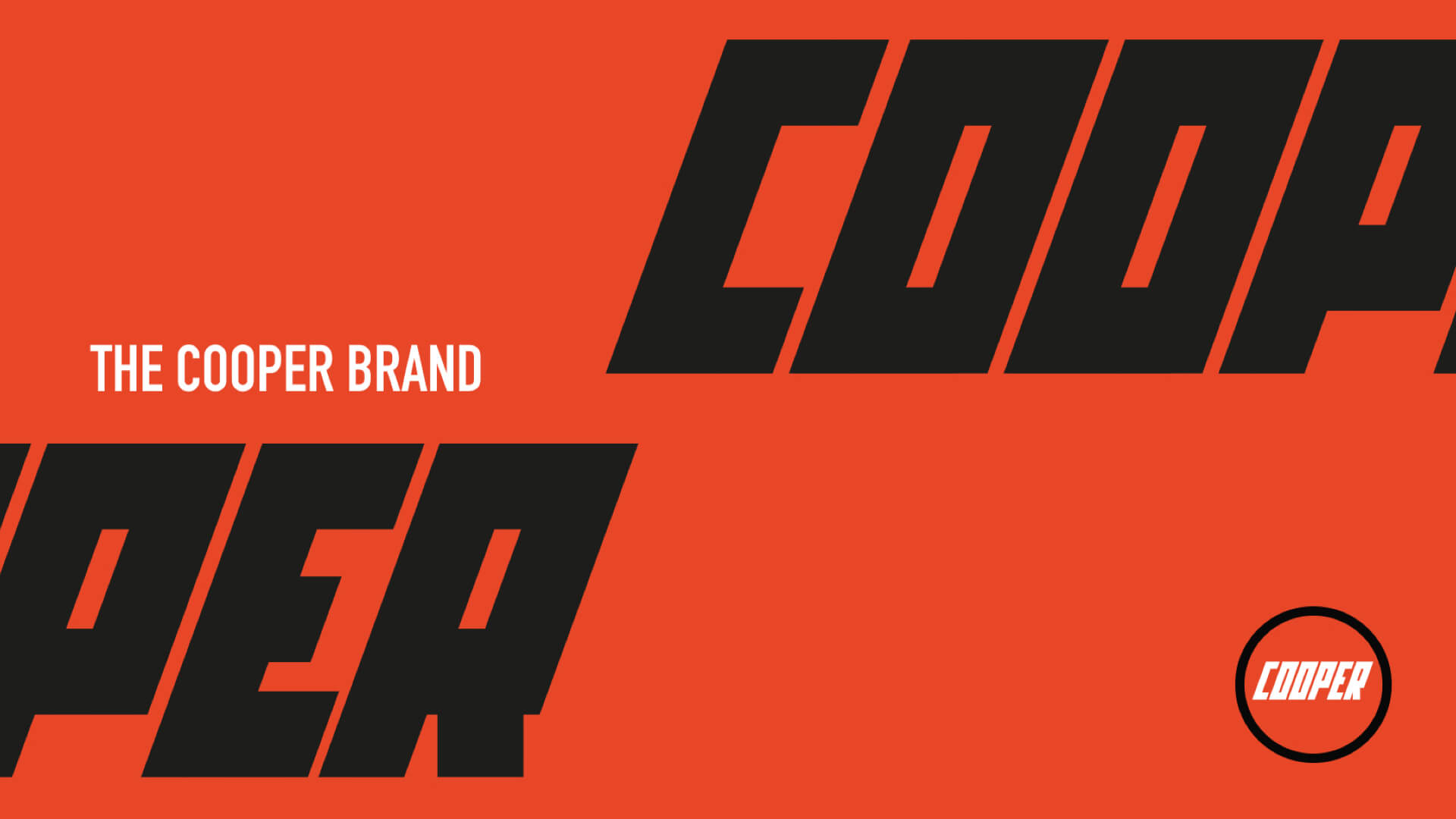 Cooper_Brand.001 Cooper_Brand.001