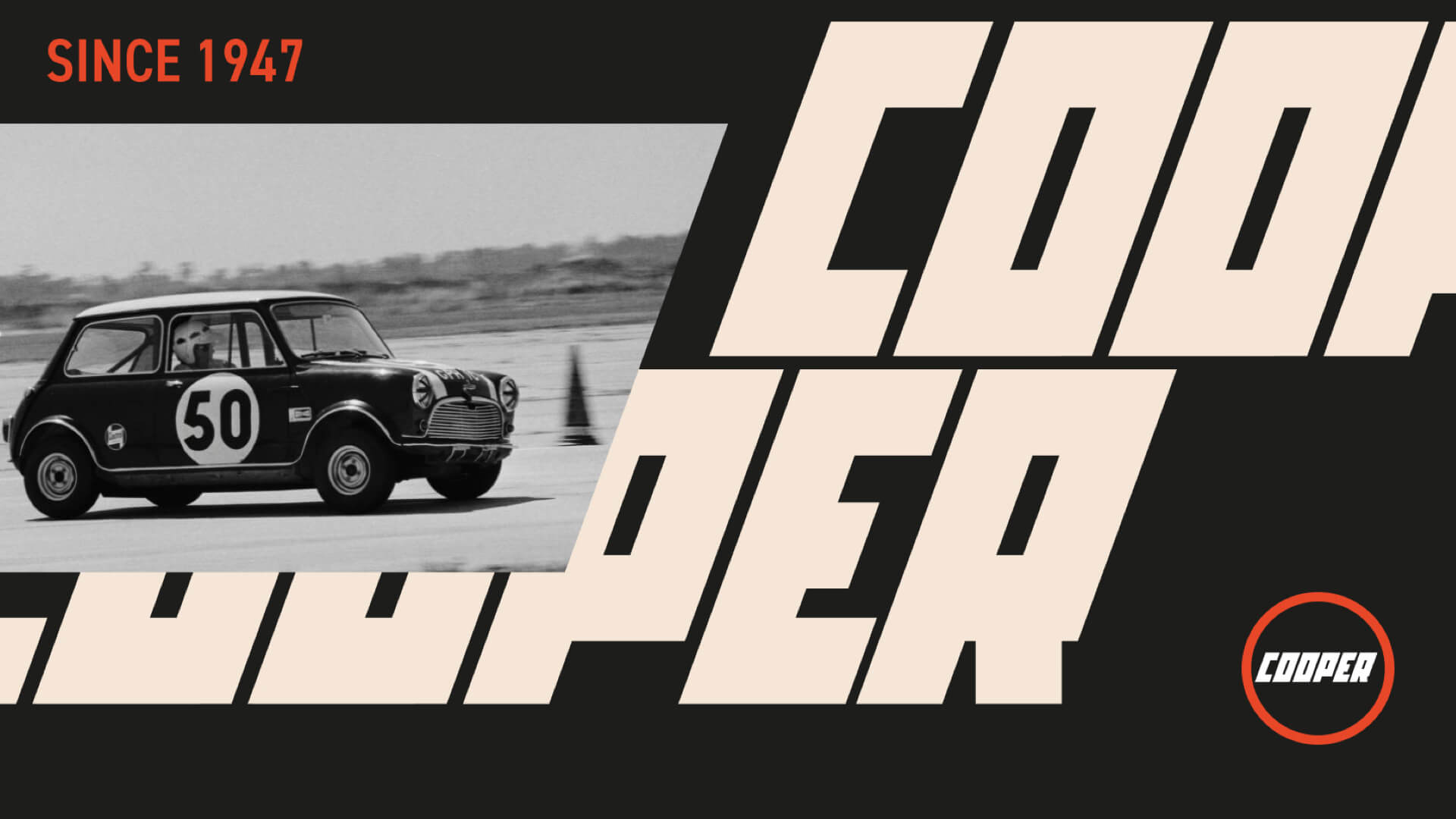 Cooper_Brand.002 Cooper_Brand.002