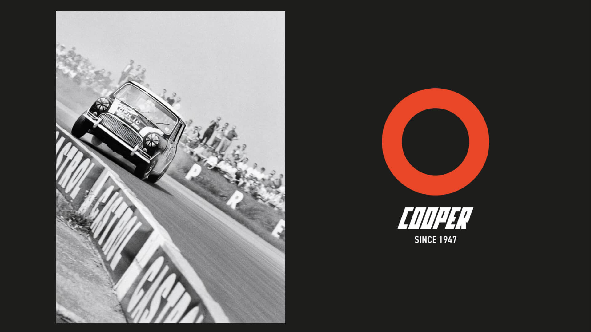 Cooper_Brand.003 Cooper_Brand.003