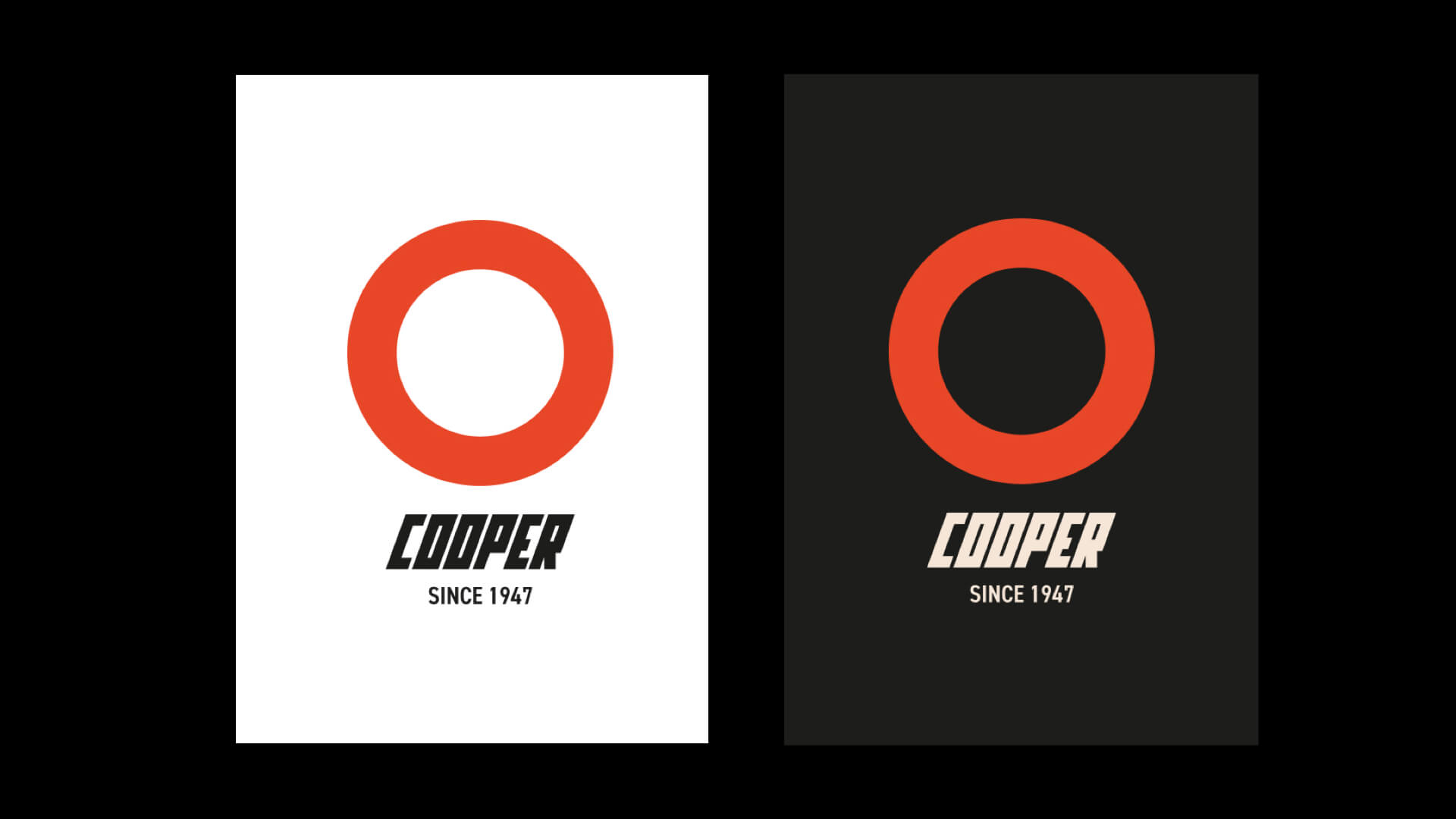 Cooper_Brand.005 Cooper_Brand.005