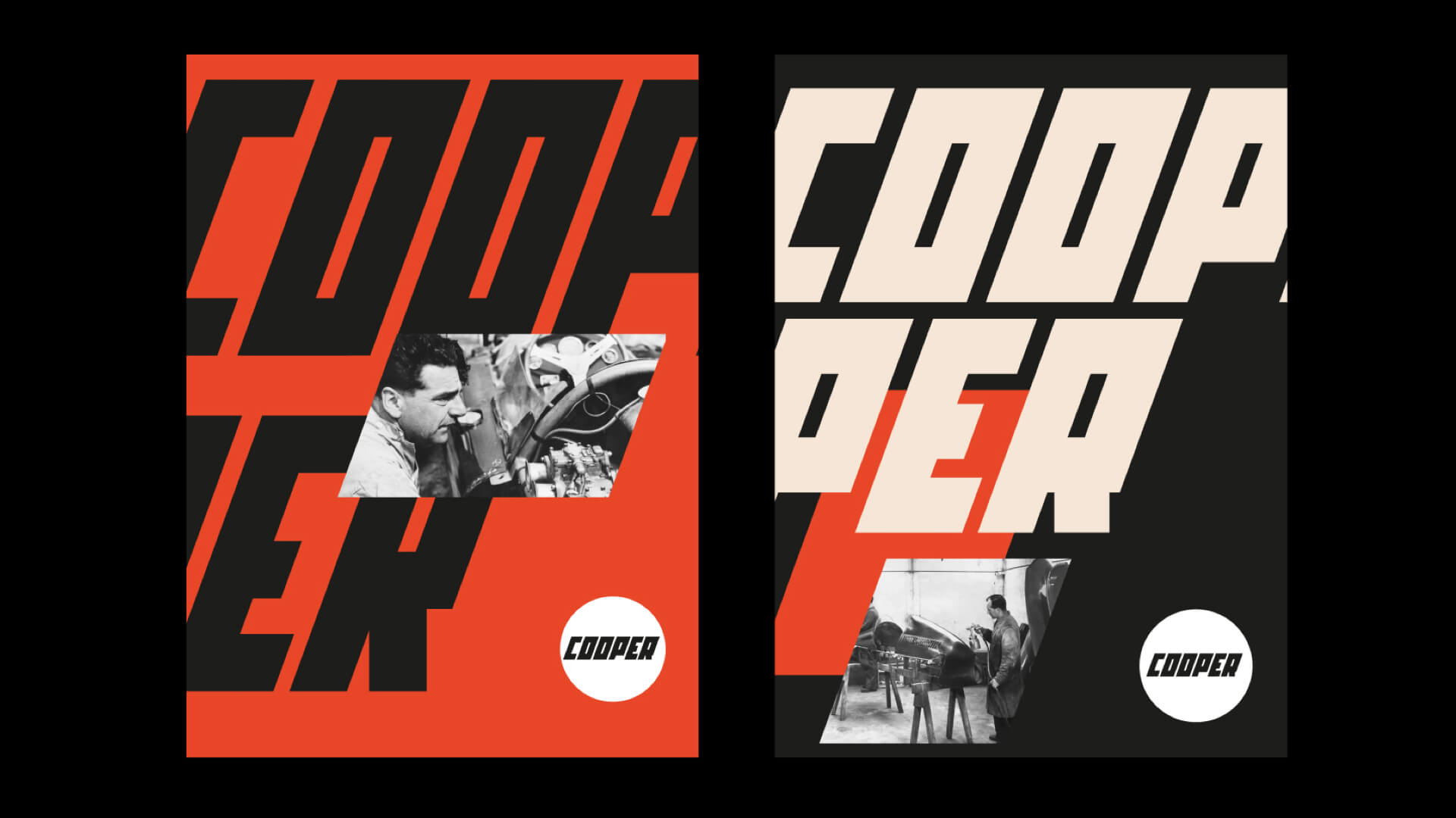 Cooper_Brand.007 Cooper_Brand.007