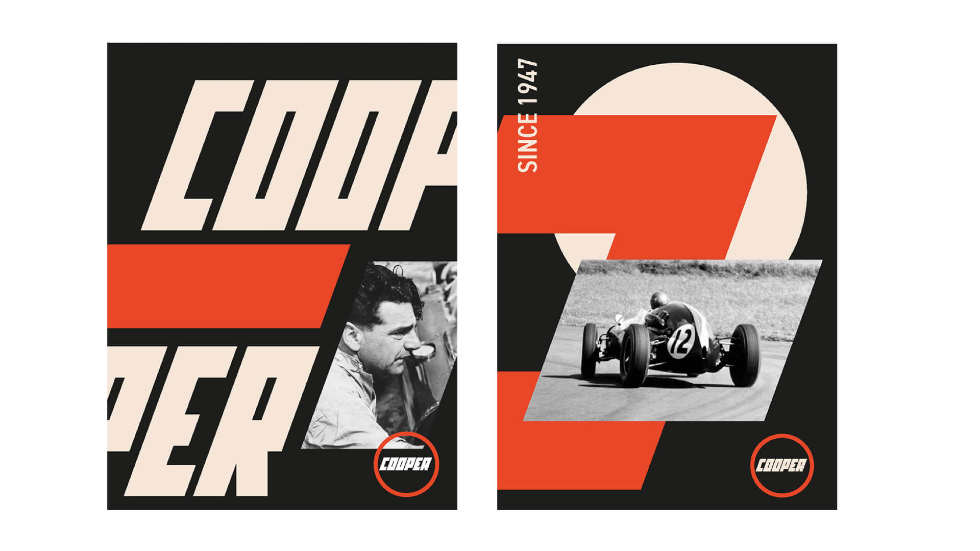 Cooper_Brand.008 Cooper_Brand.008