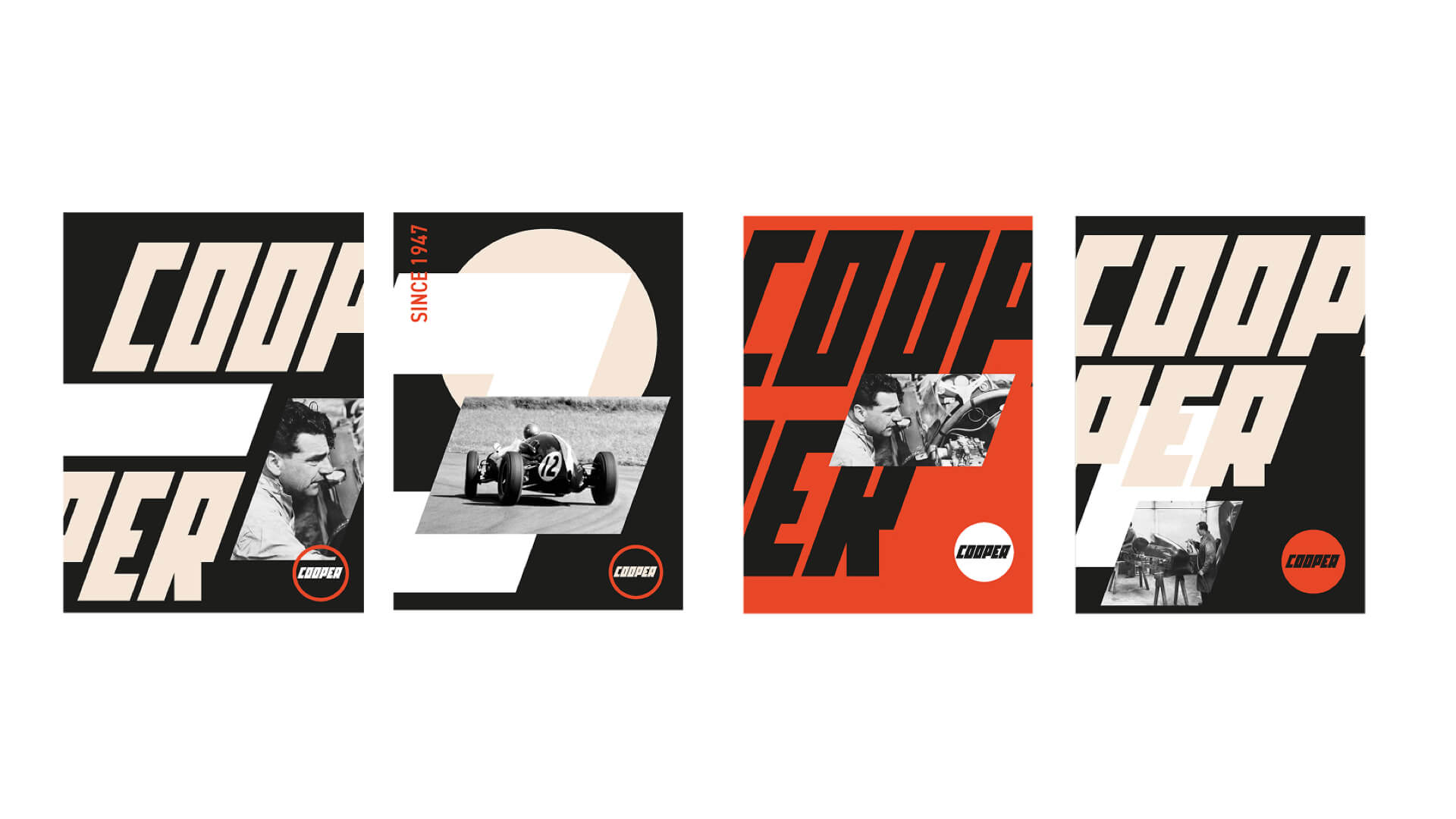 Cooper_Brand.009 Cooper_Brand.009