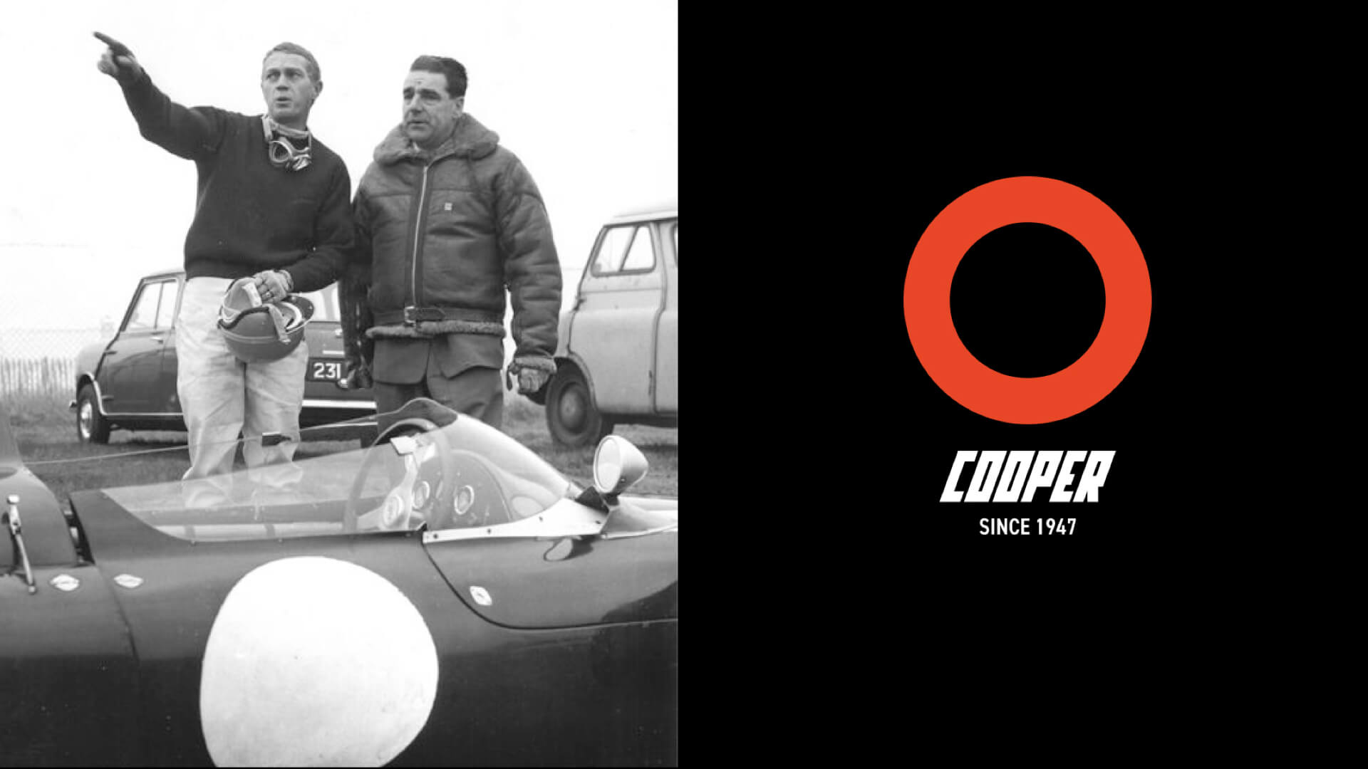 Cooper_Brand.011 Cooper_Brand.011