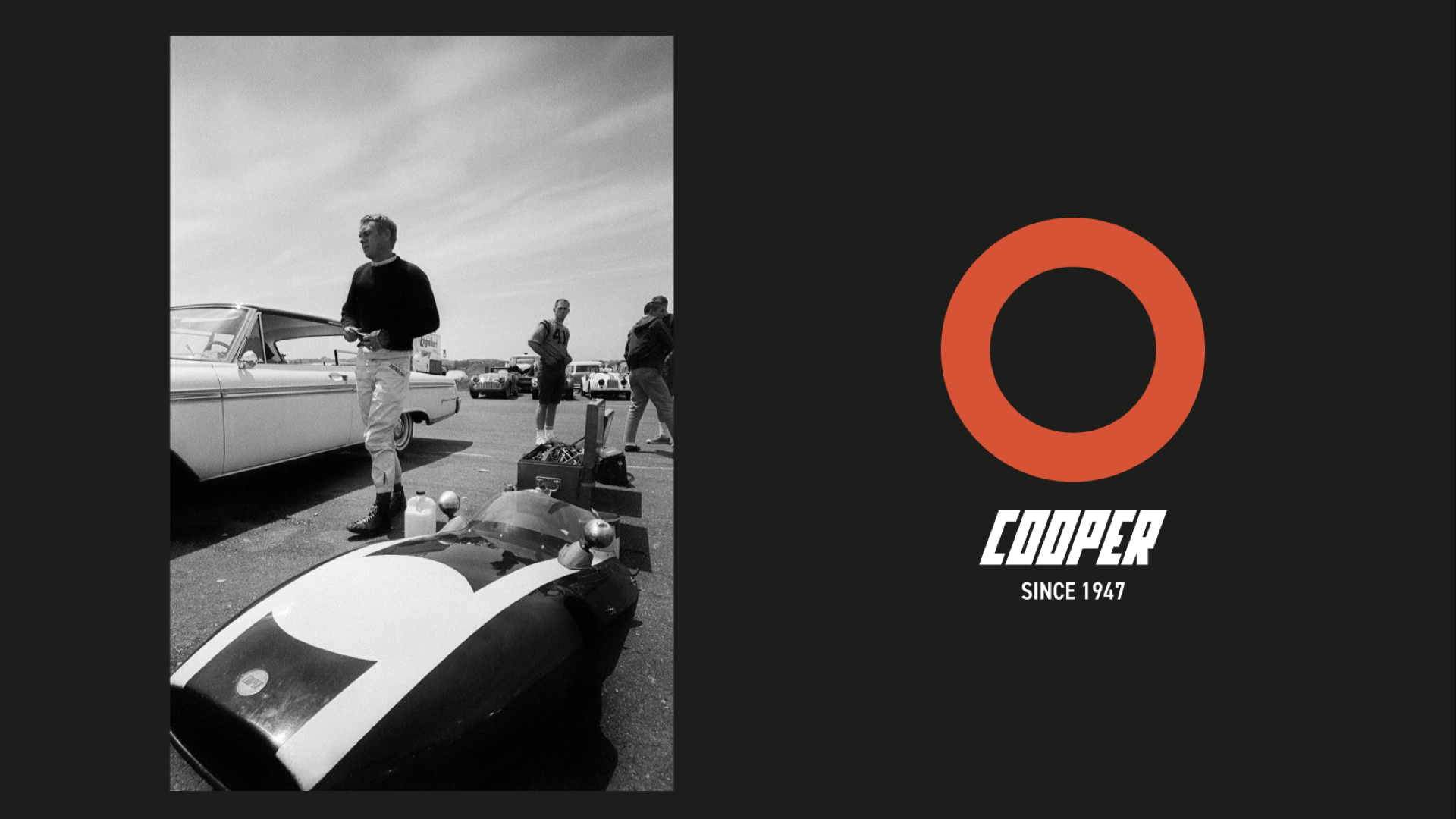 Cooper_Brand.013 Cooper_Brand.013