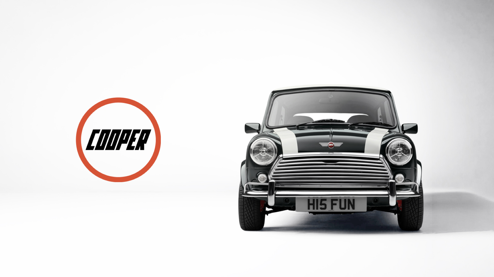 Cooper_Brand.015 Cooper_Brand.015