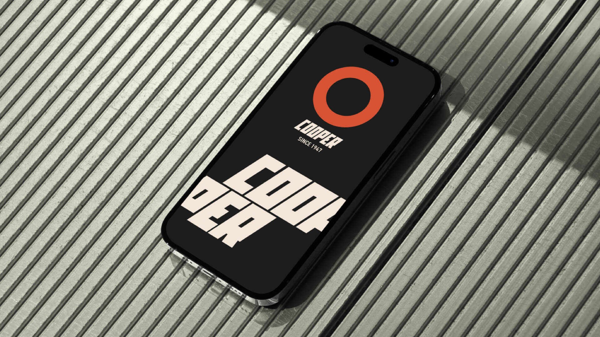 Cooper_Brand.016 Cooper_Brand.016