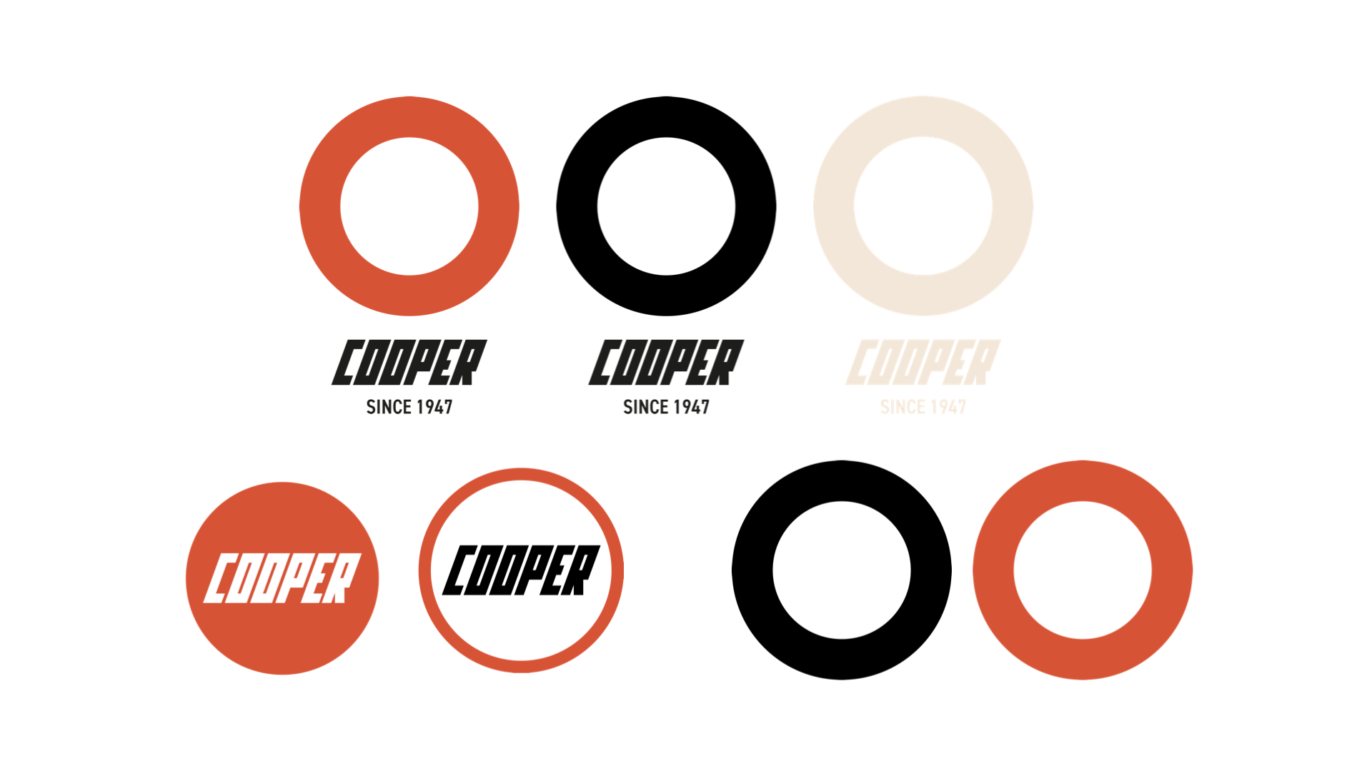 Cooper_Brand.021 Cooper_Brand.021