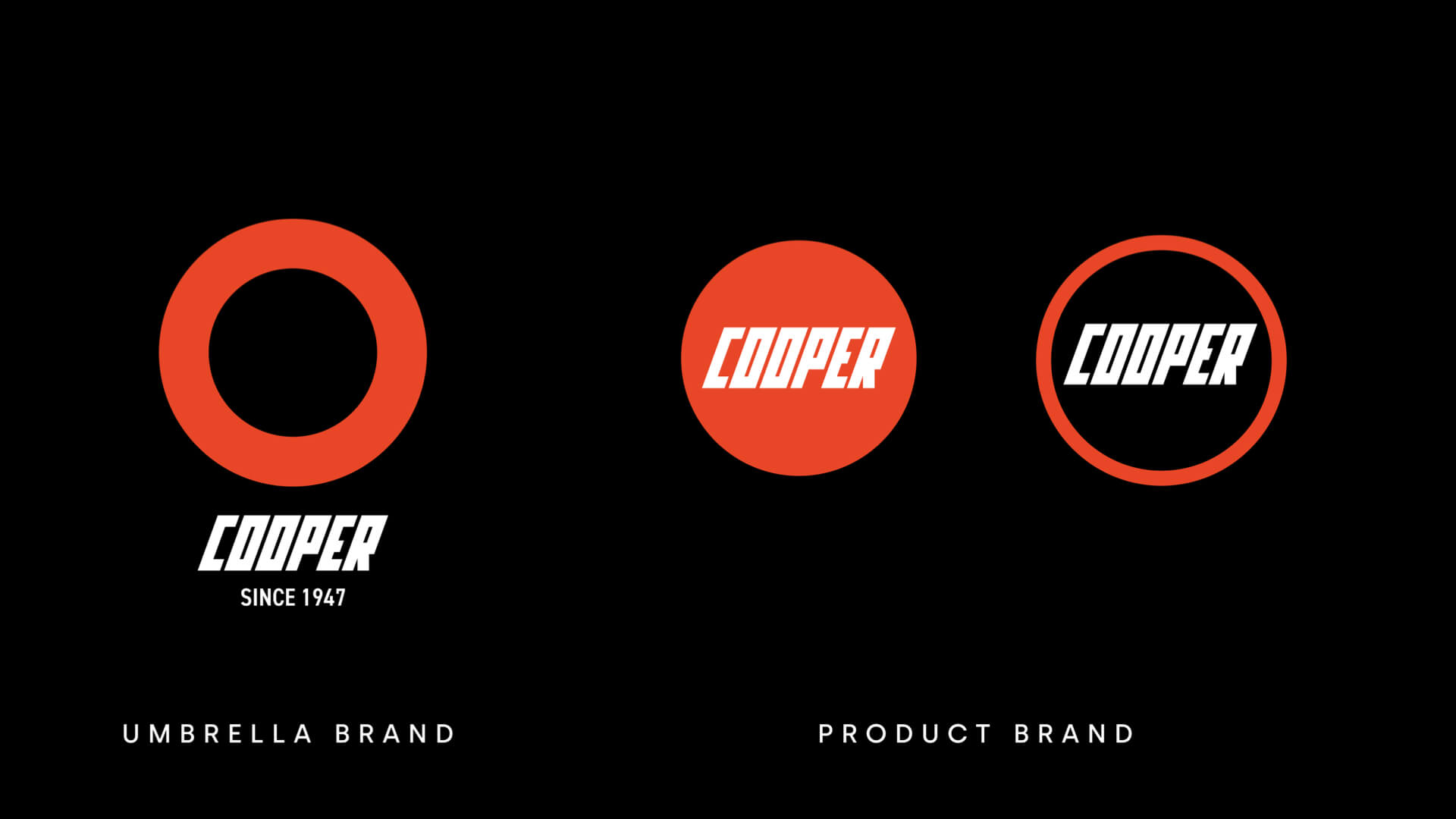 Cooper_Brand.022 Cooper_Brand.022