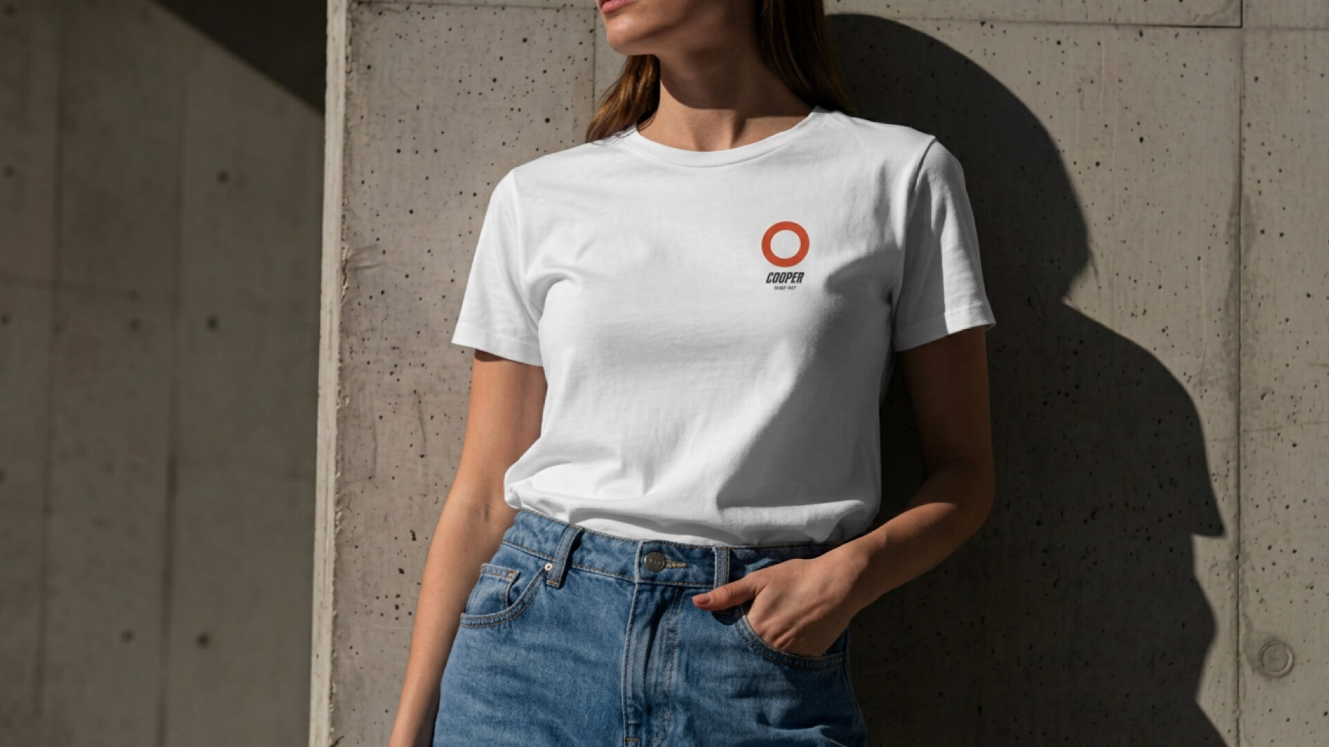 Cooper_Brand.039 Cooper_Brand.039