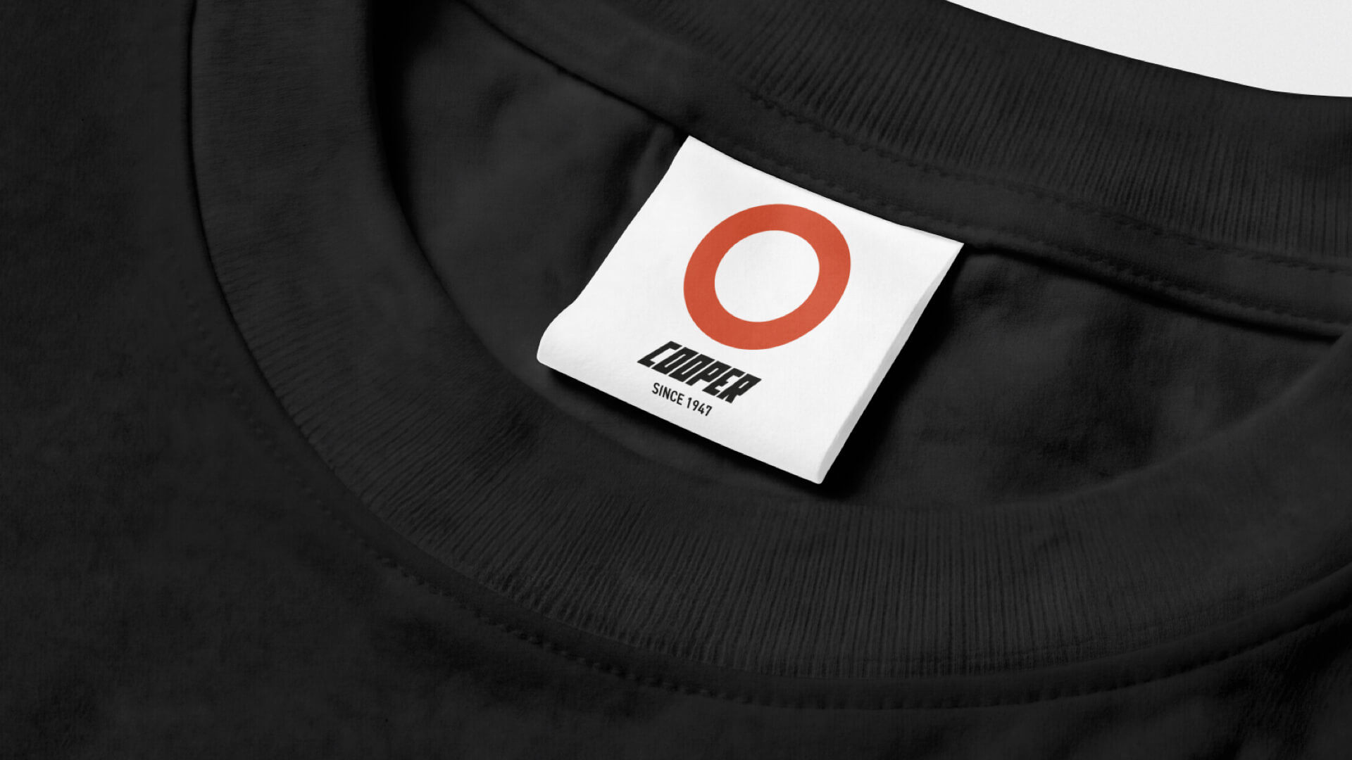 Cooper_Brand.041 Cooper_Brand.041